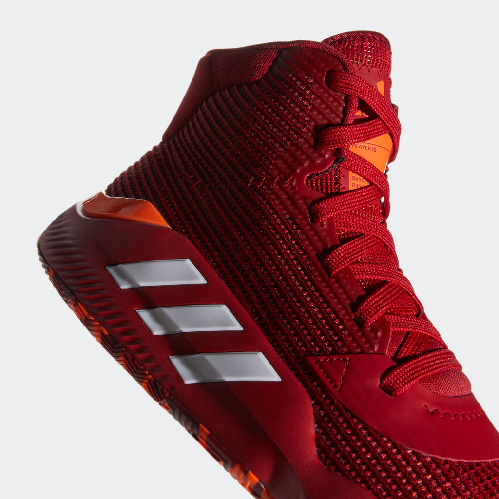 Buy Black Sports Shoes for Men by ADIDAS Online | Ajio.com