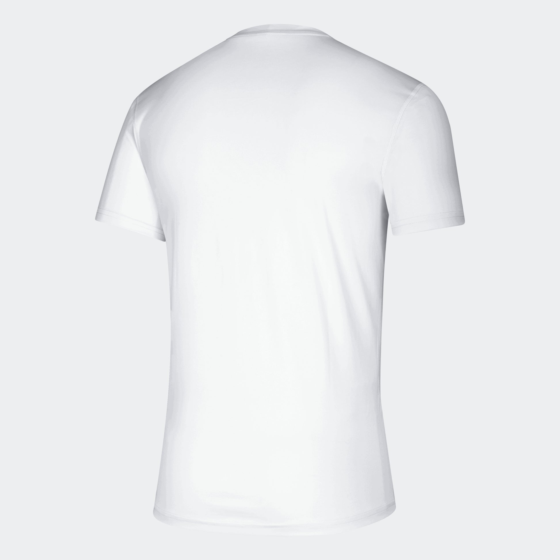 Louisville Cardinals adidas Creator Short Sleeve Shirt Men's Black New 2XLT  478