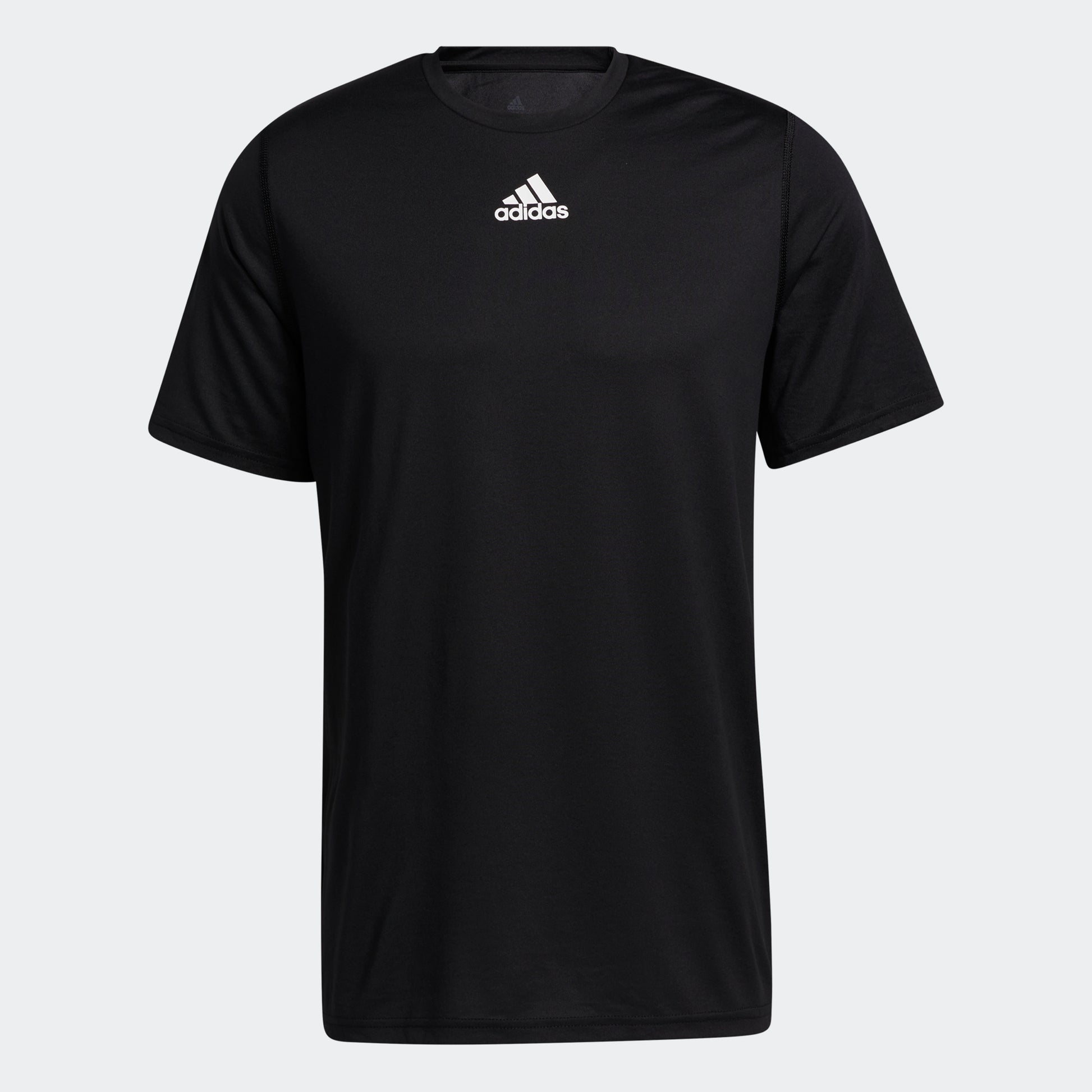 Adidas creator Clearance