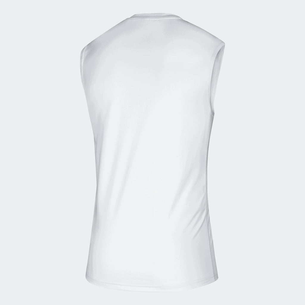 Adidas Men's Creator Sleeveless Shirt