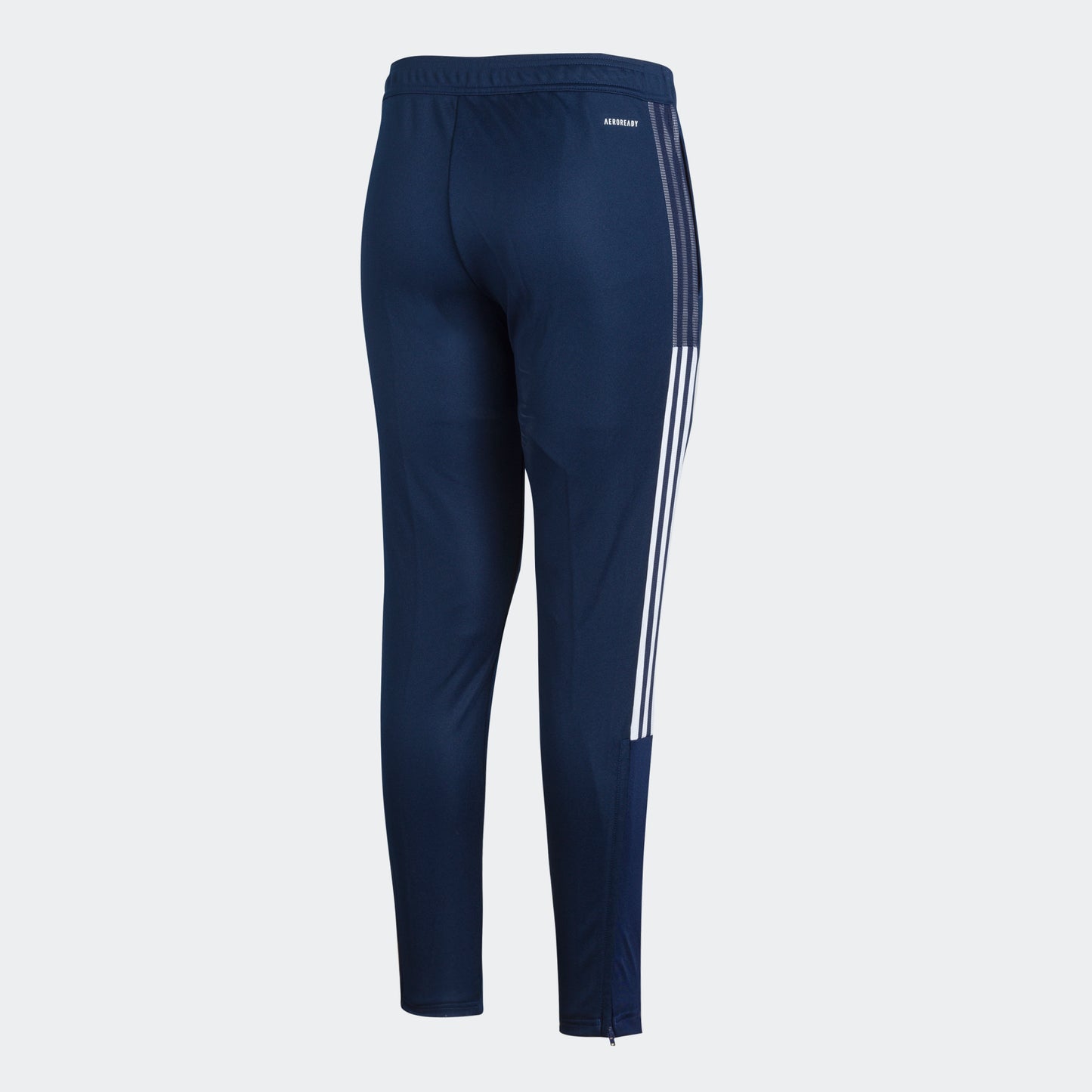 adidas TIRO 21 Track Pants | Team Navy Blue | Women's