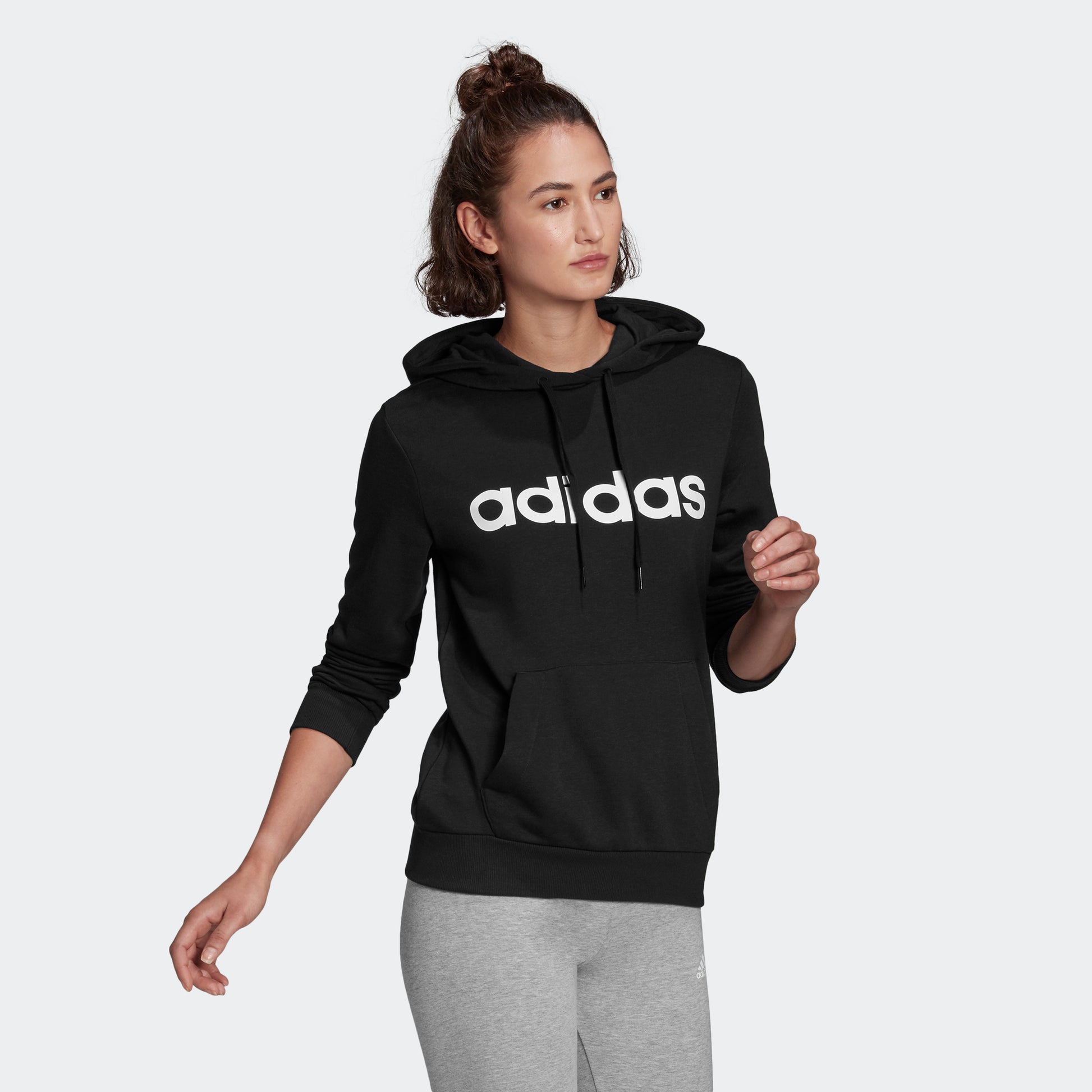 Clothing Adidas Essentials Colorblock Women's Adidas Colorblock