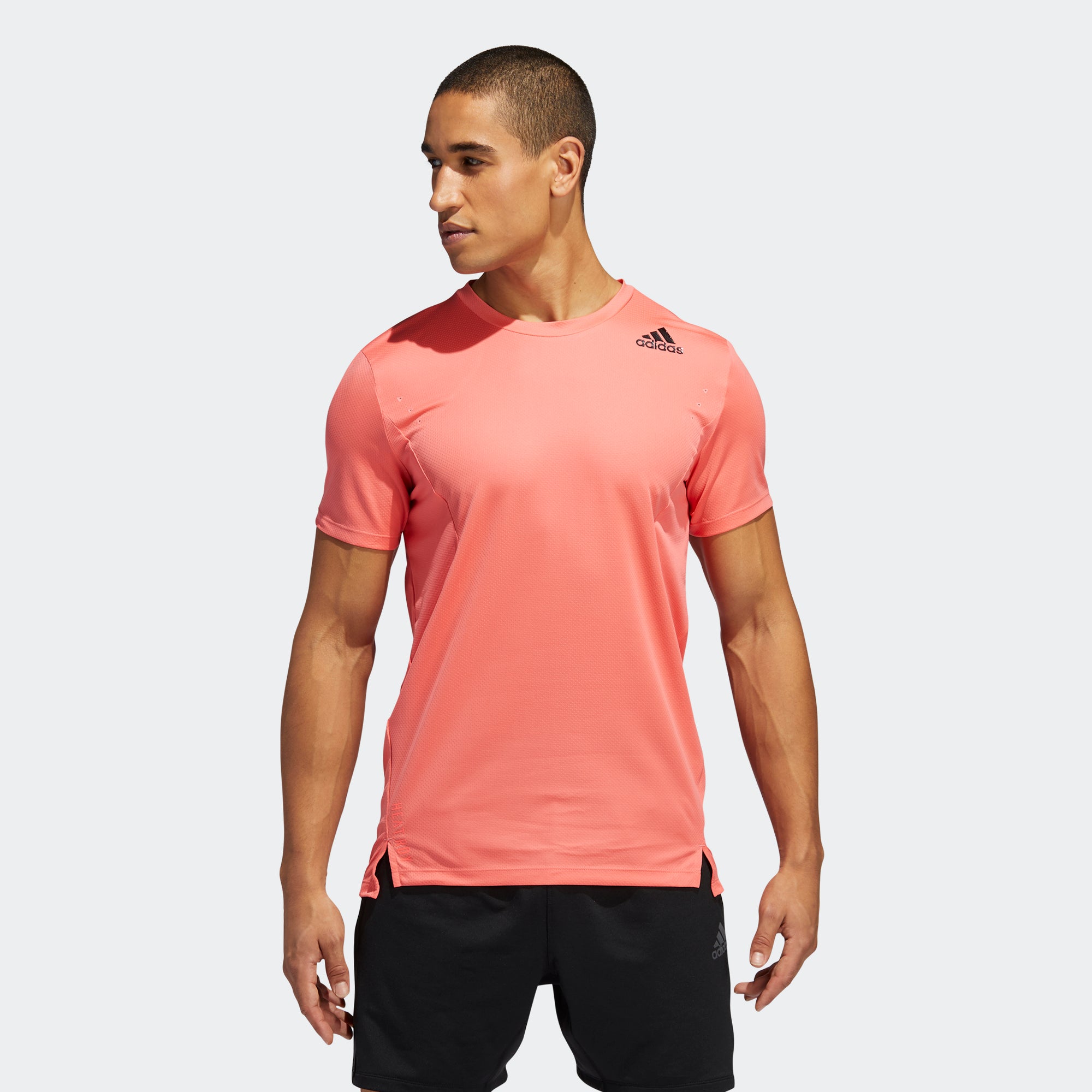 adidas flash red