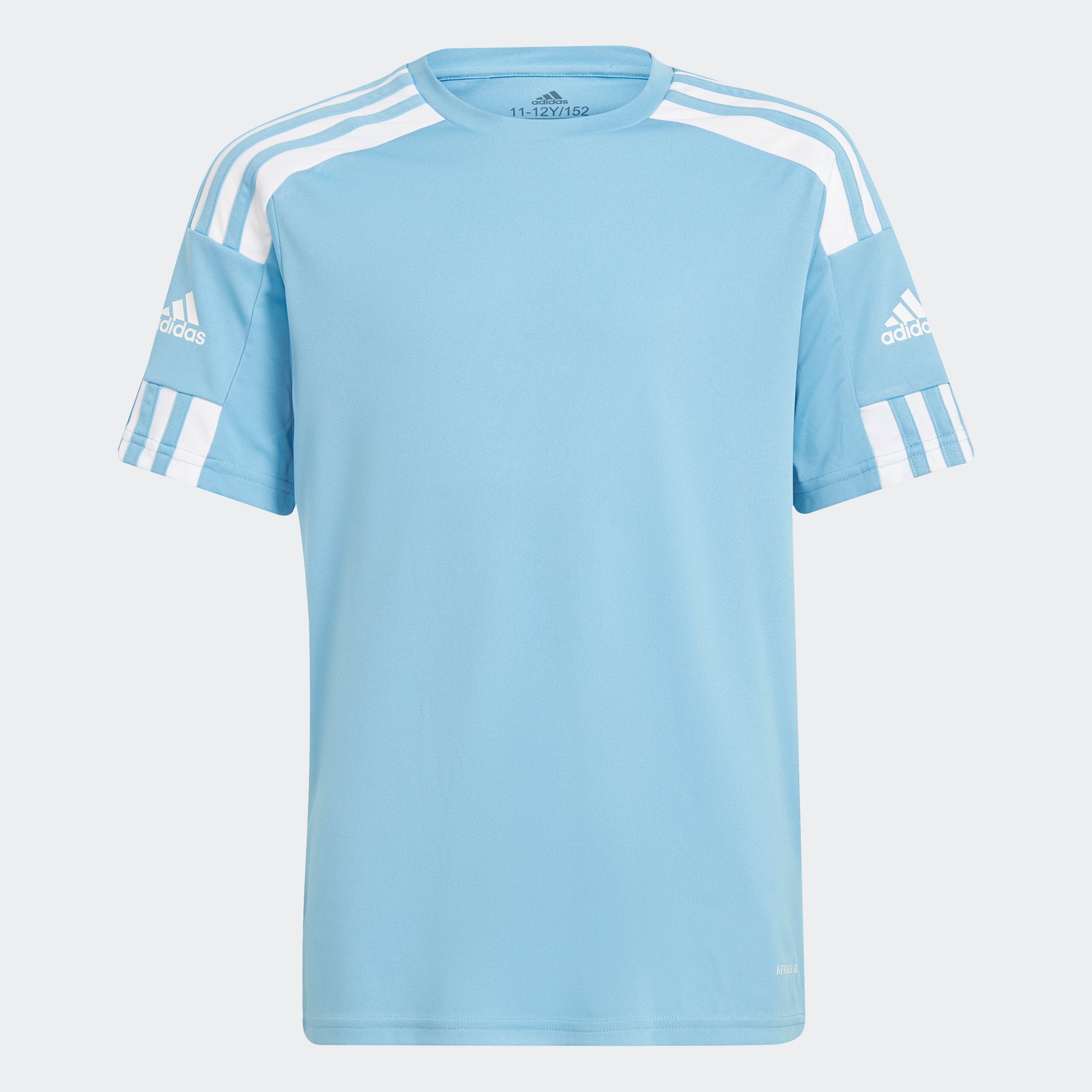  adidas Japan 22 Home Jersey Kids' : Clothing, Shoes & Jewelry
