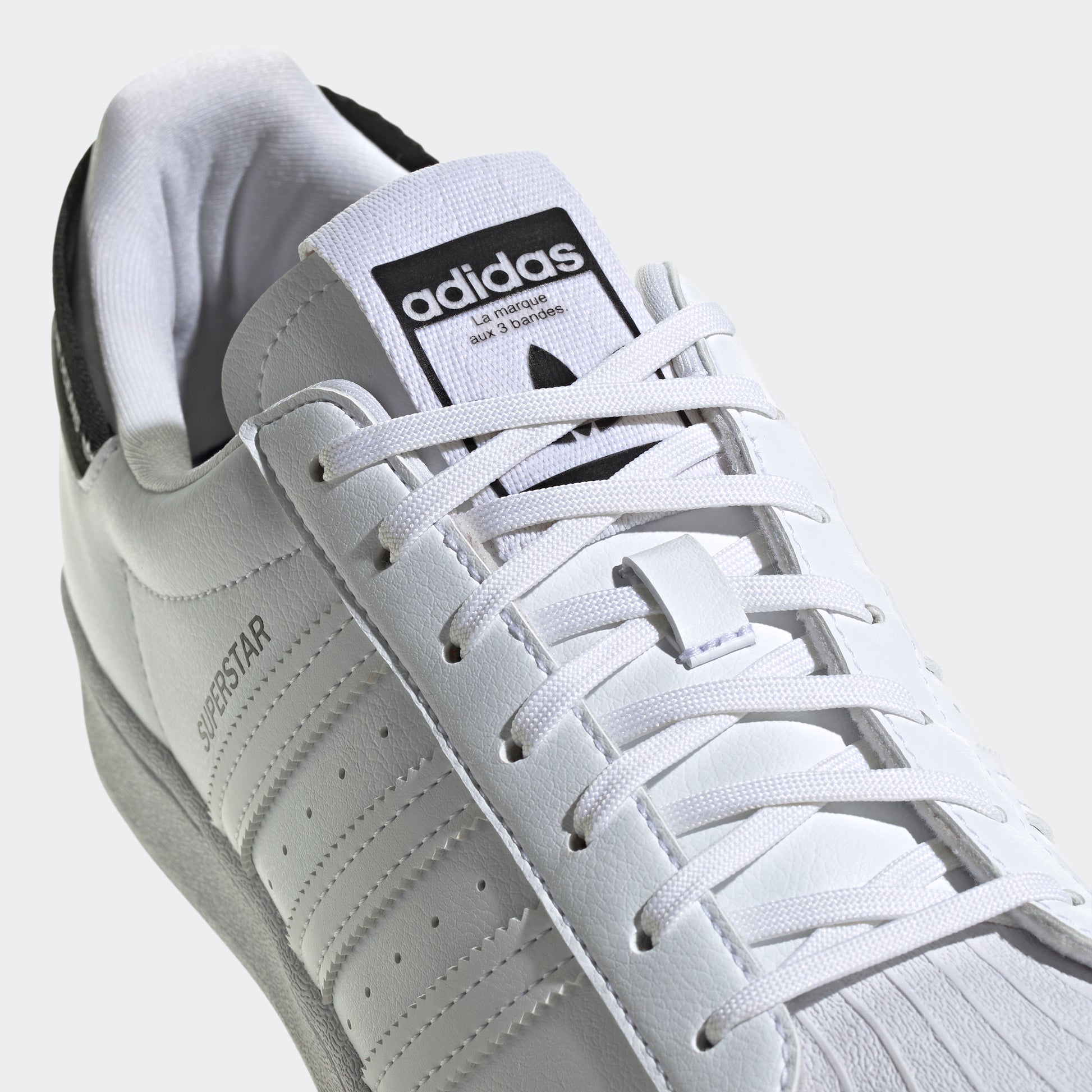 Adidas Superstar Aux Adidas Adidas Originals SUPERSTAR Shoes