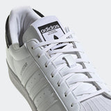 adidas Originals SUPERSTAR Shoes | Cloud White | Men's