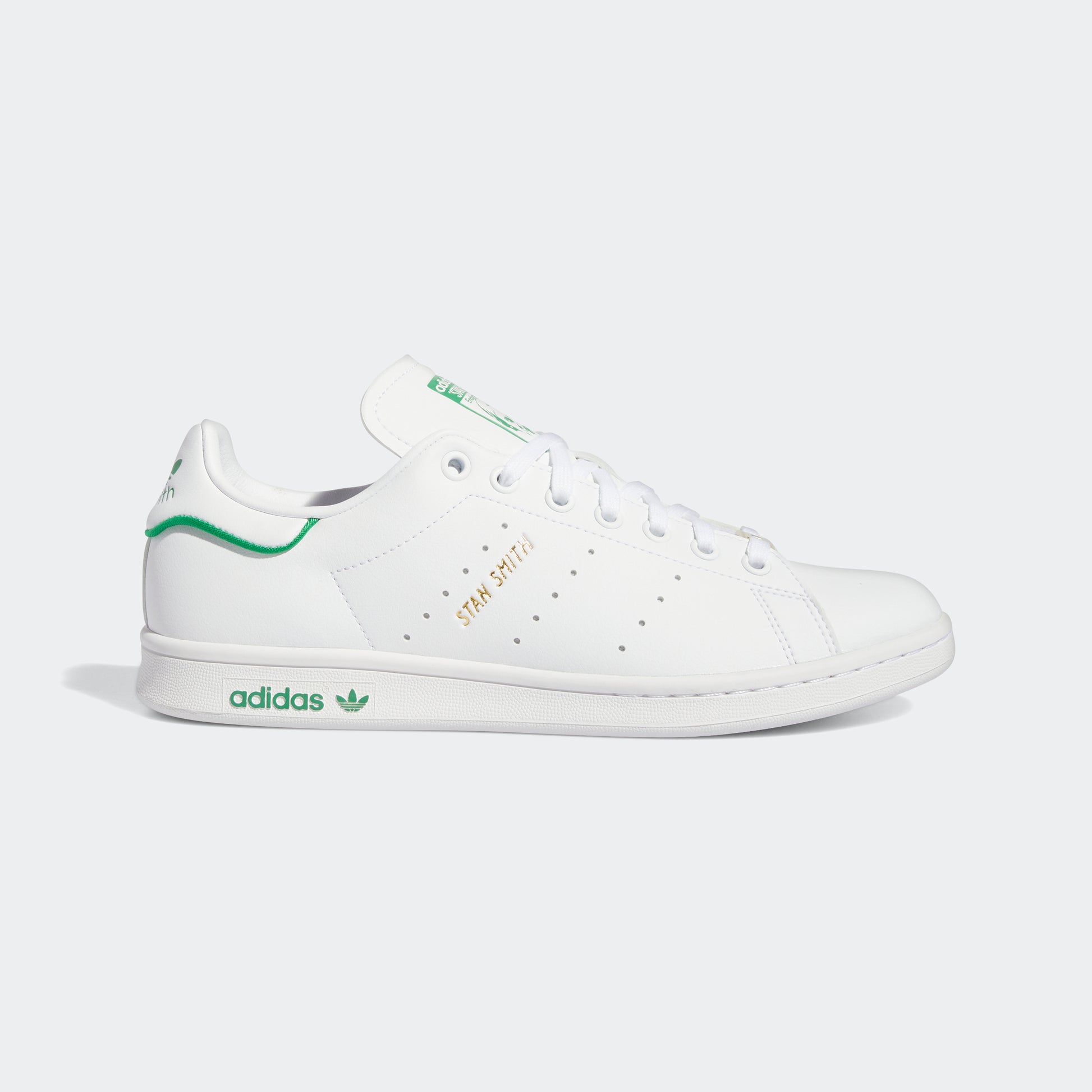 Stan smith adidas 3 suisses Clearance