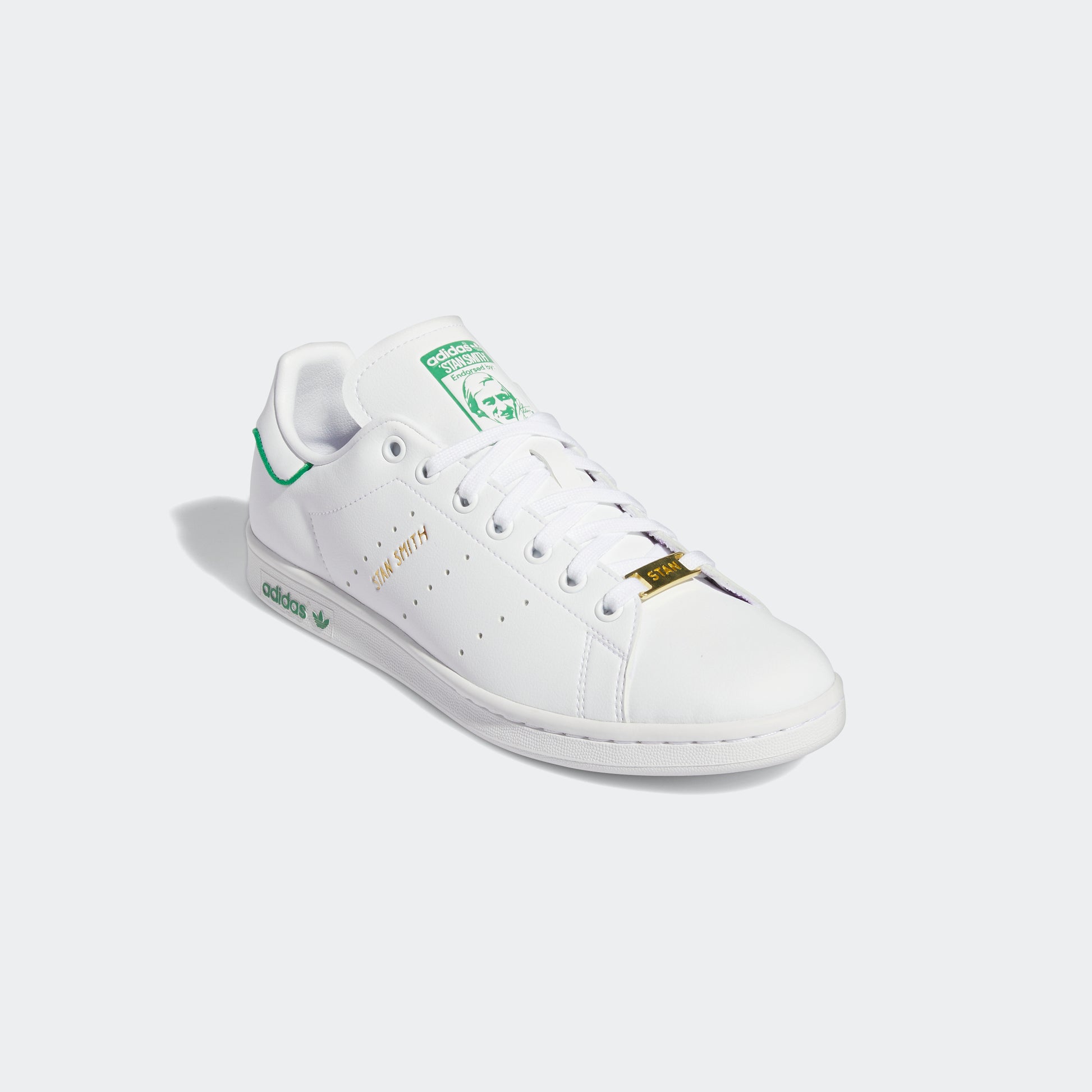 Adidas stan smith 90 Clearance