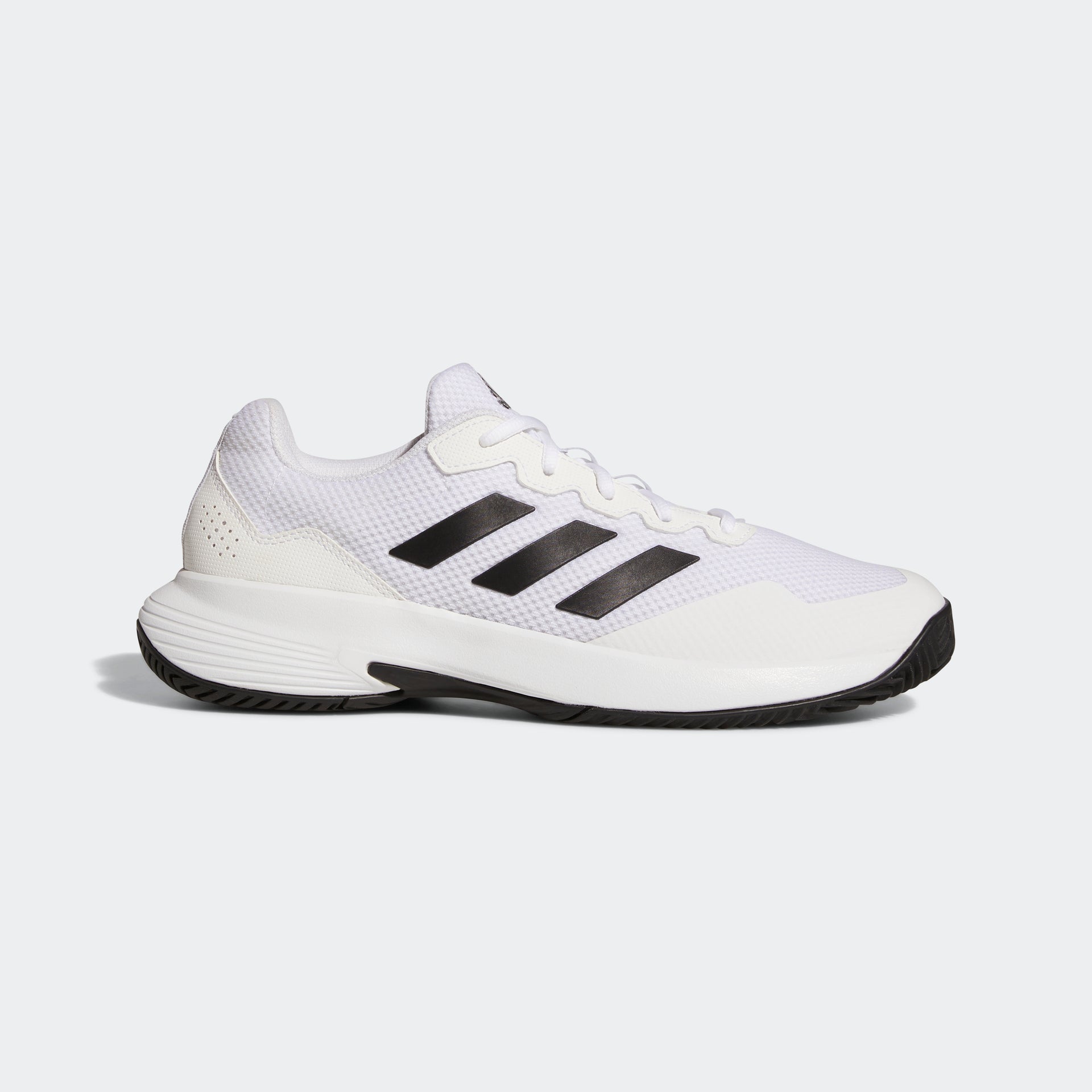 Adidas volley boost 2.0 romania Clearance