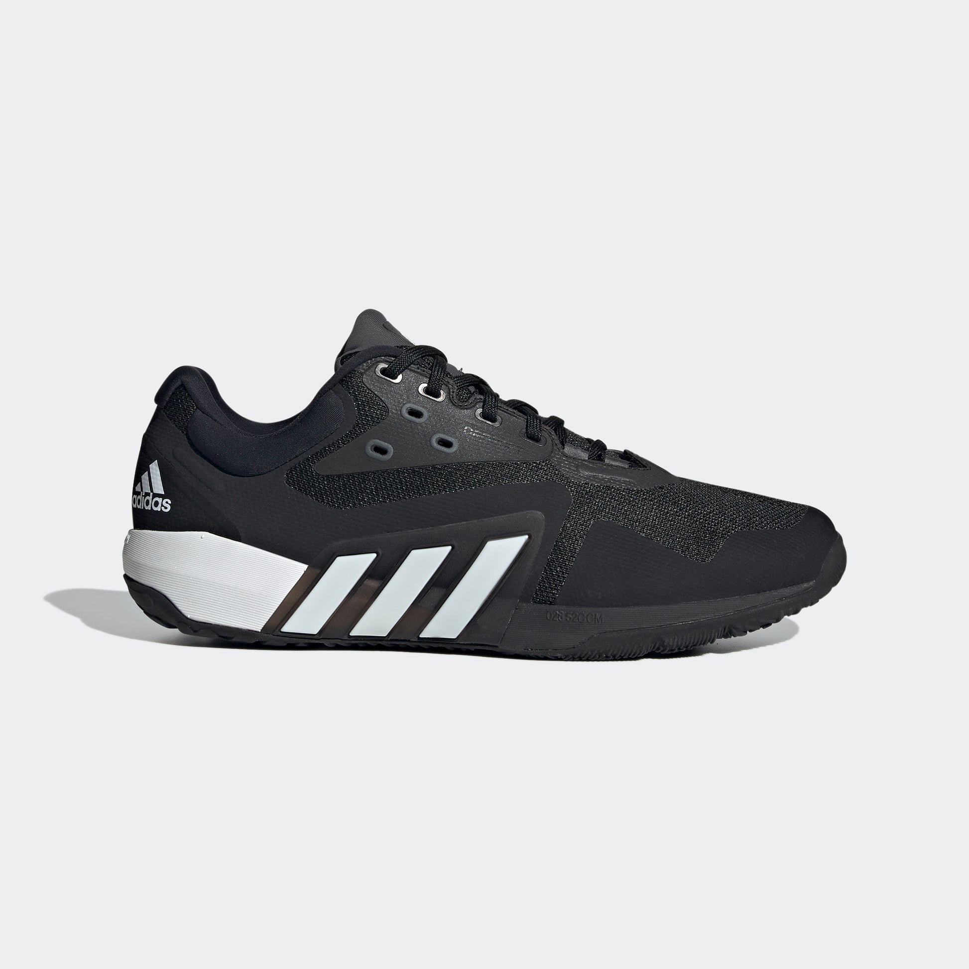 Adidas versatile training shoes Clearance