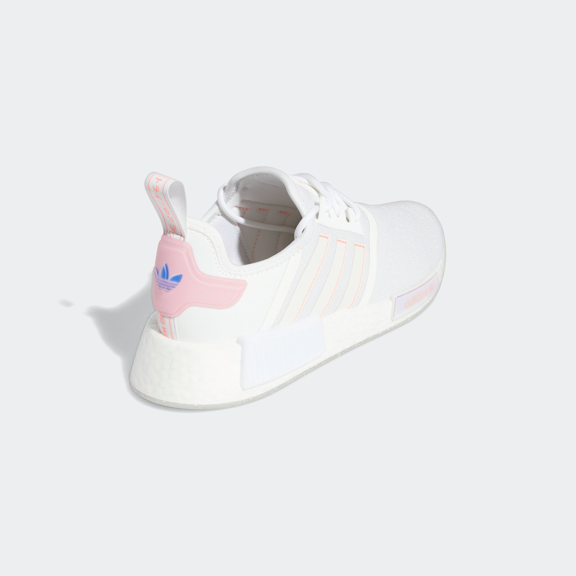 Adidas nmd womens price malaysia Clearance