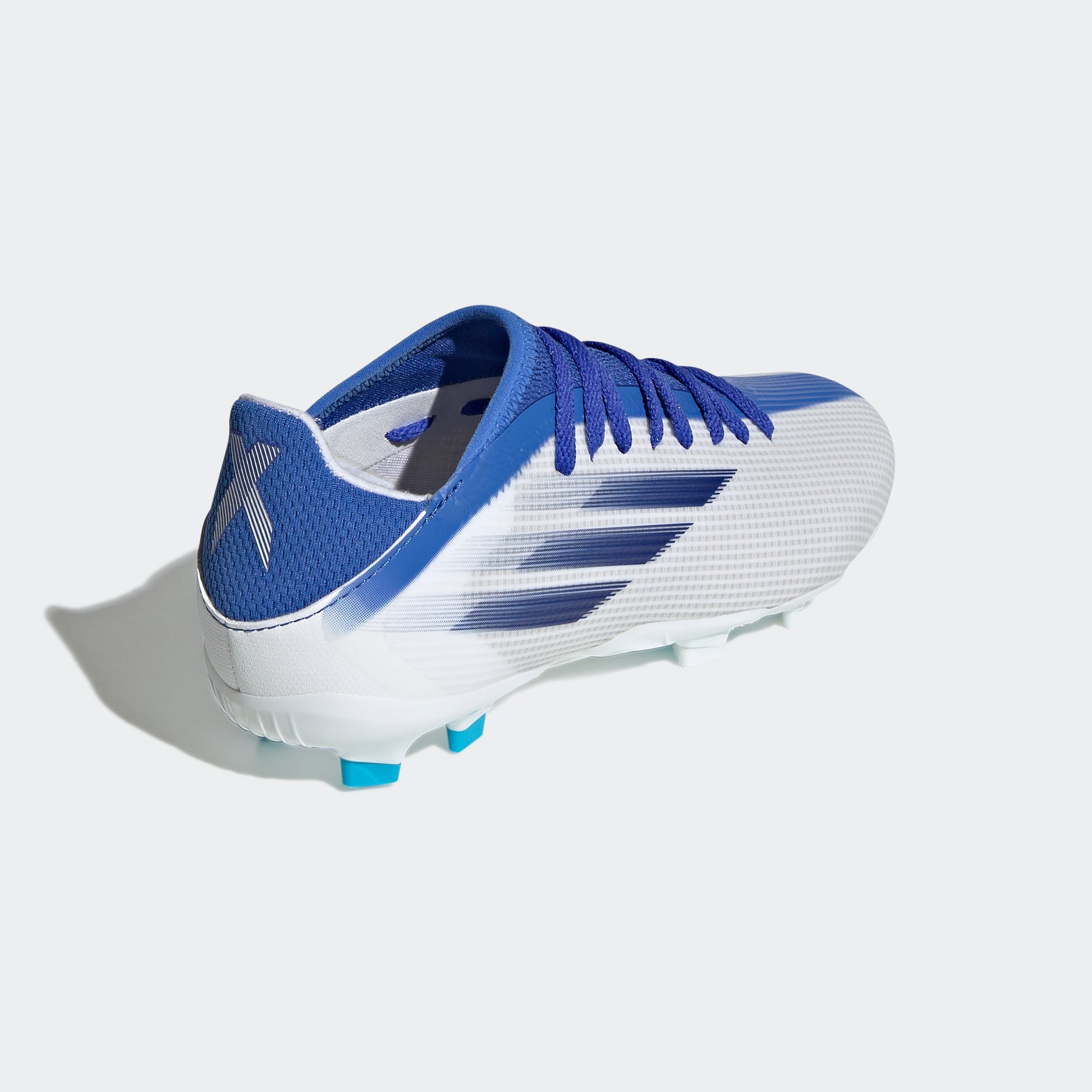Low top adidas cleats Clearance