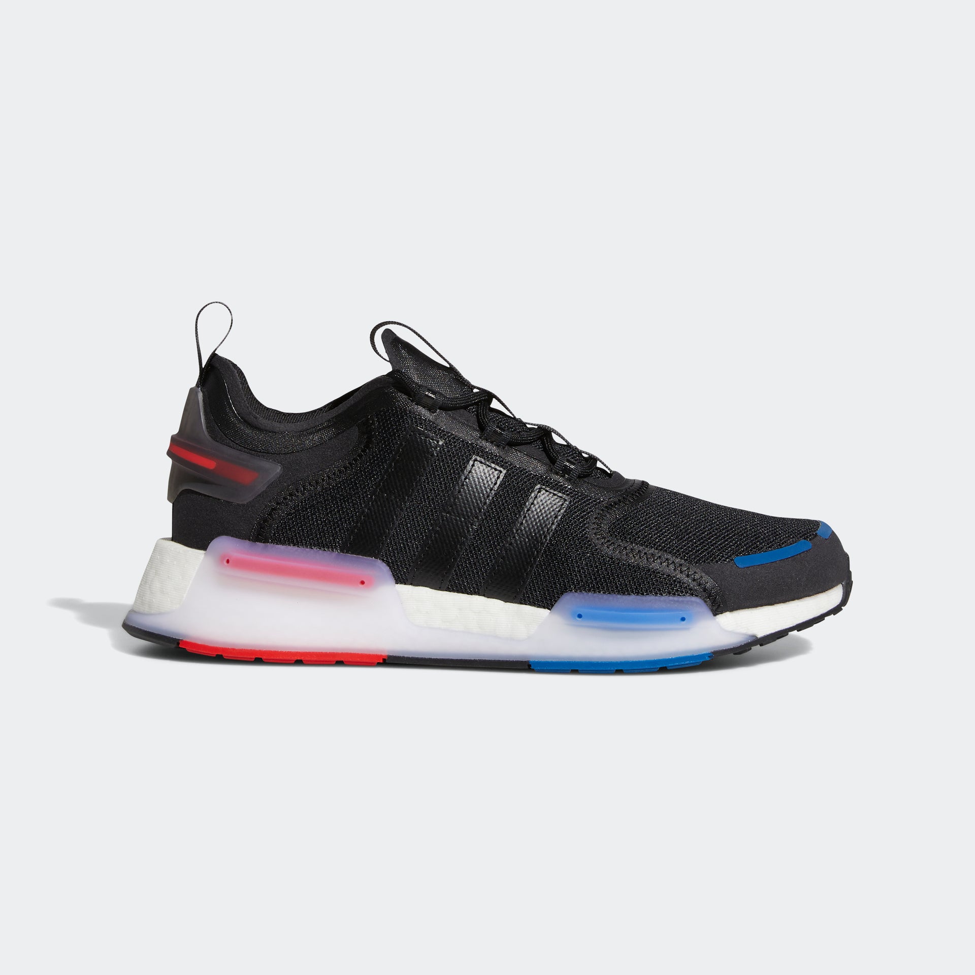 adidas NMD_V3 'OG Black'