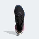 adidas Originals NMD_V3 Shoes | Black/White | Men's
