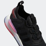 adidas Originals NMD_V3 Shoes | Black/White | Men's
