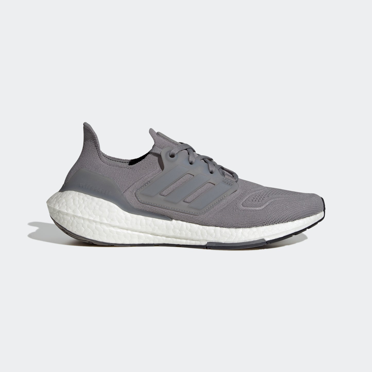 Adidas ultraboost 19 grey three Clearance