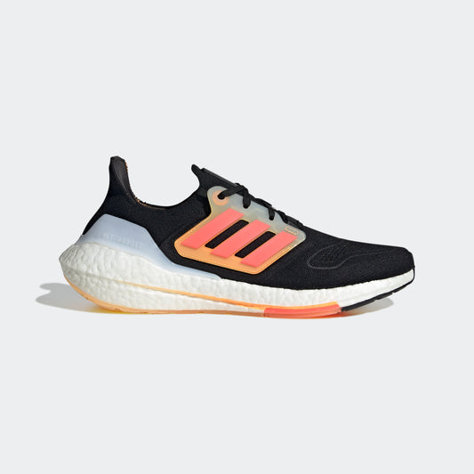 ULTRABOOST Collection stripe 3 adidas ULTRABOOST Collection stripe 3 adidas