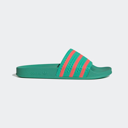 Sandal Adidas Adilette Mens Slides Foot Locker Adidas Adilette