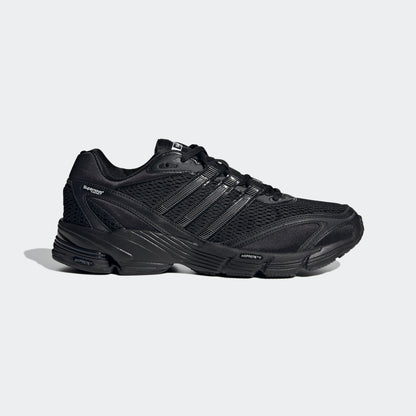 adidas Supernova Cushion 7 Shoes | Black