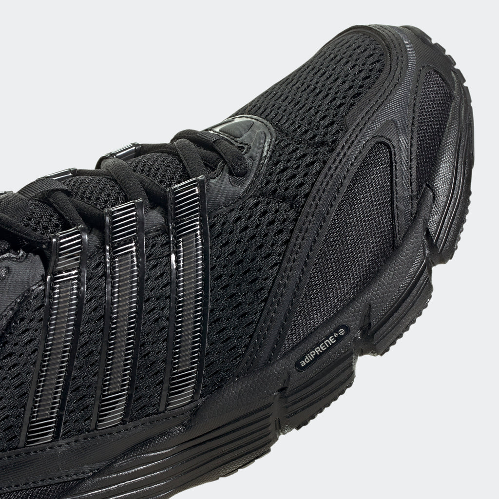 adidas Originals Supernova Cushion 7 Shoes | Black | | stripe 3 adidas