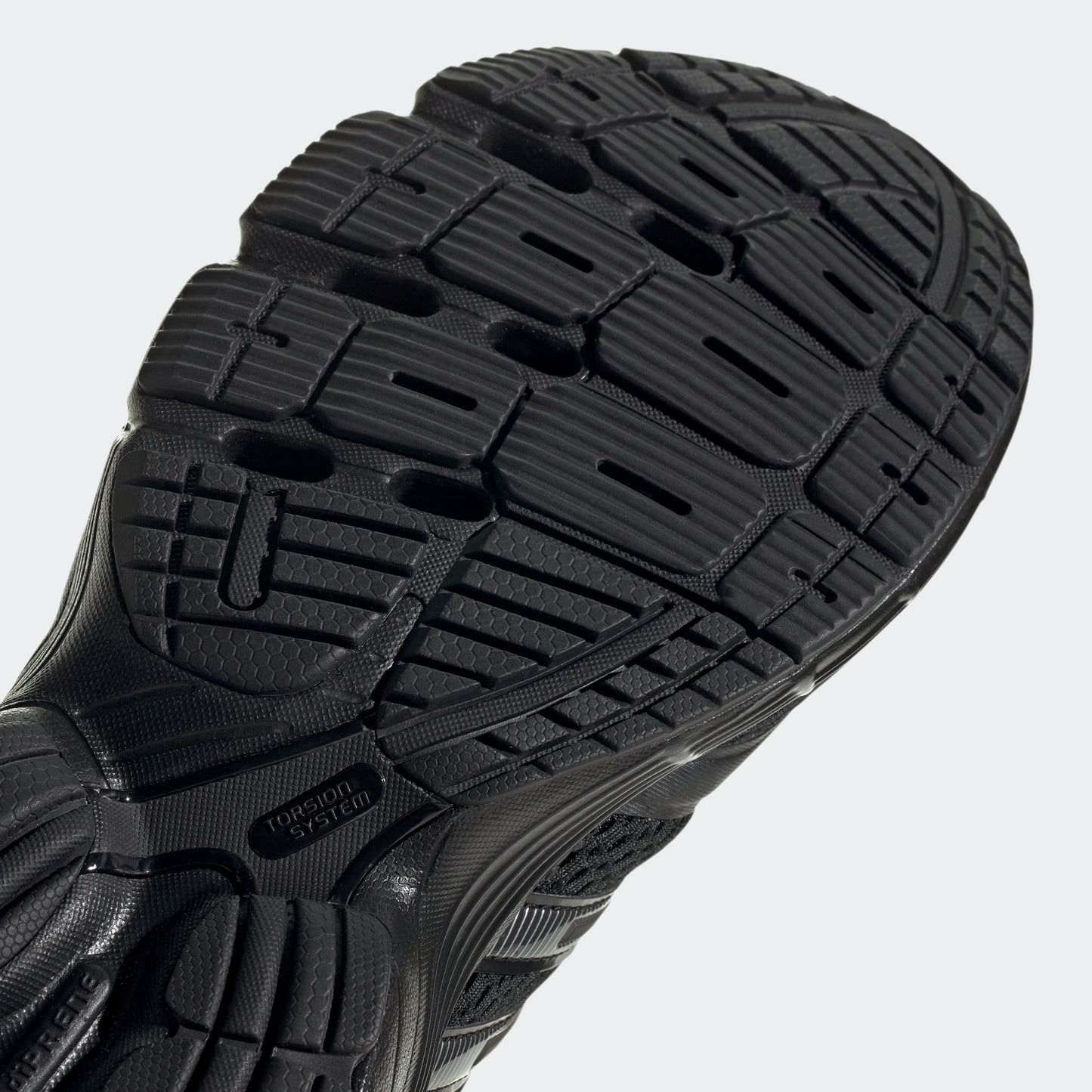 adidas Originals Supernova Cushion 7 Shoes | Black | Men's
