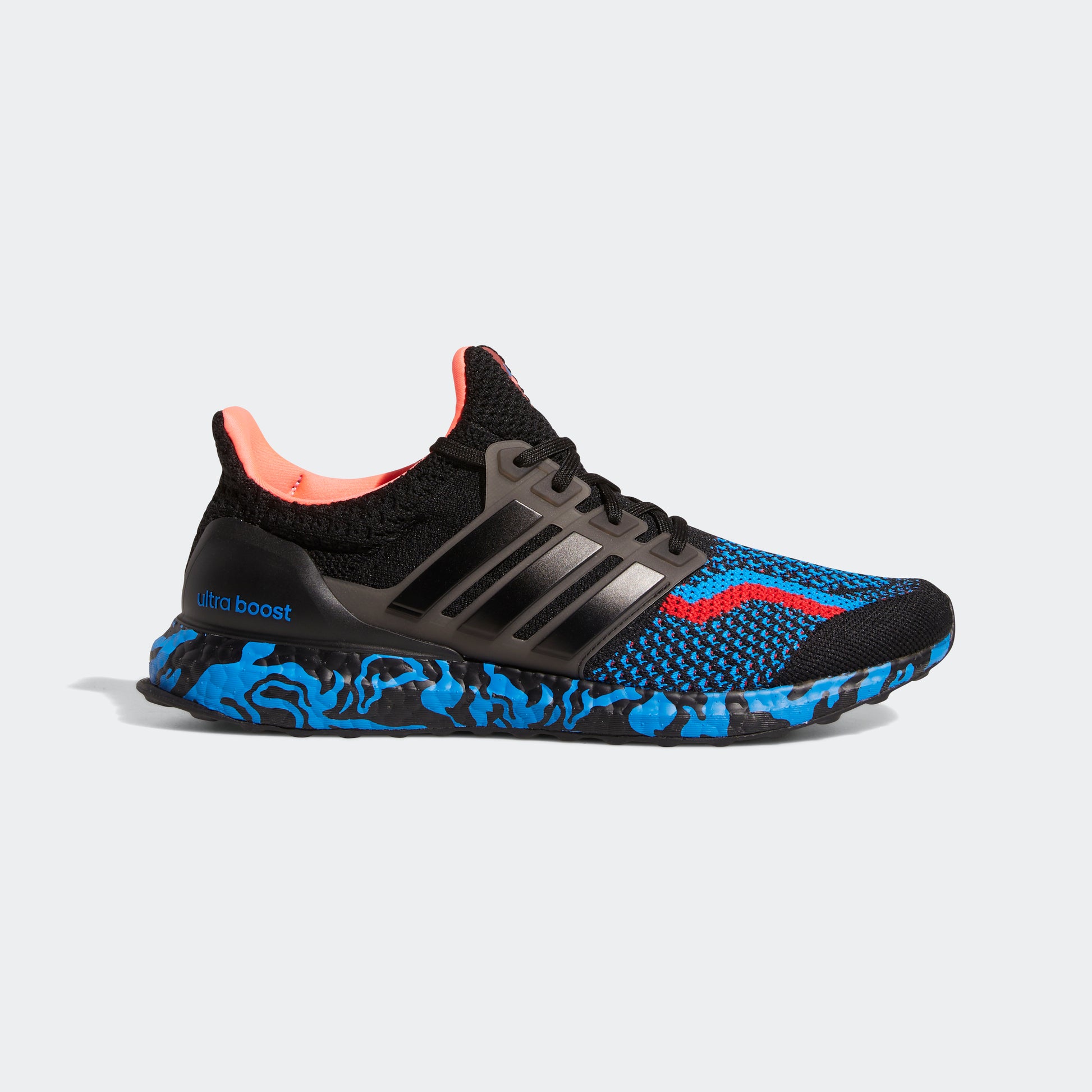 Adidas Ultraboost New Shoes Adidas 2019 Disha Tenis Adidas Ultra