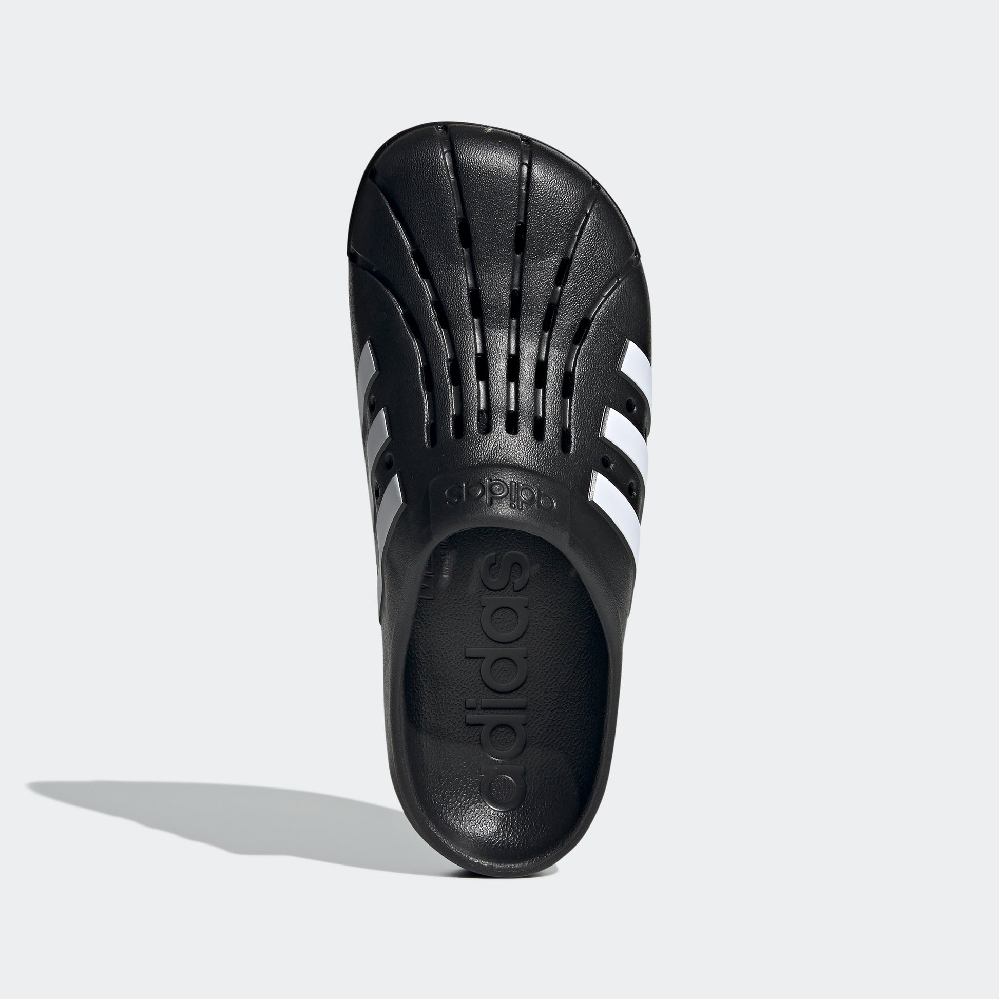Adidas adilette terlik Clearance