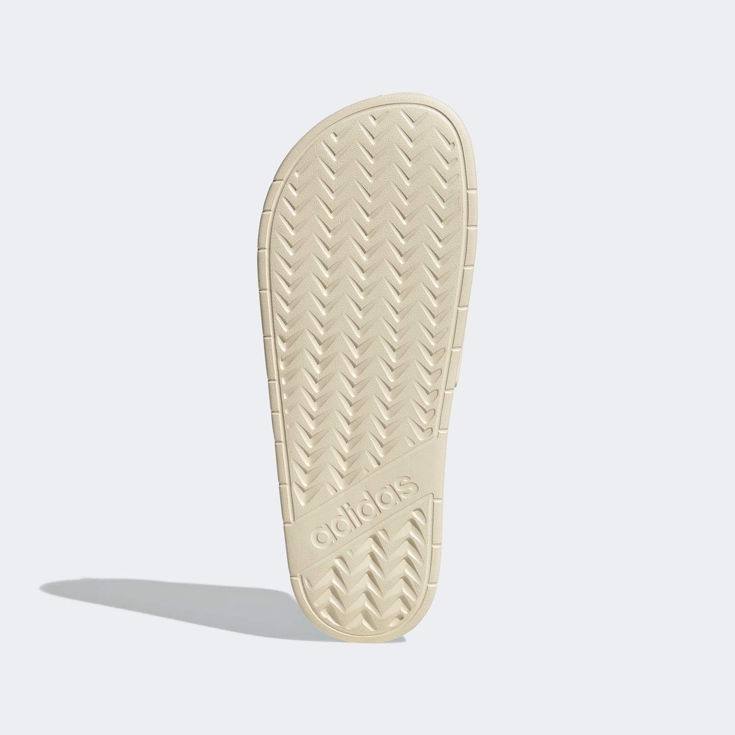 adidas ADILETTE TND Adjustable Slides - Wonder White | Unisex