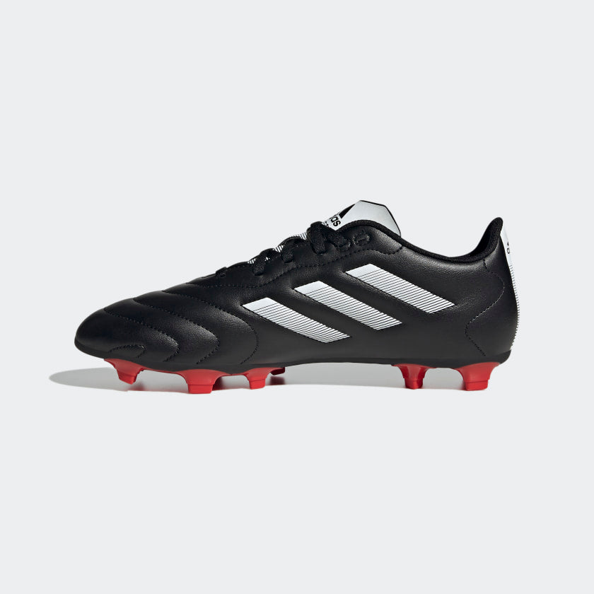 Adidas cleats soccer black Clearance