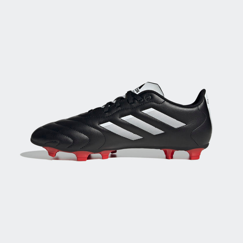 VII Firm Ground Soccer Cleats – stripe 3 adidas