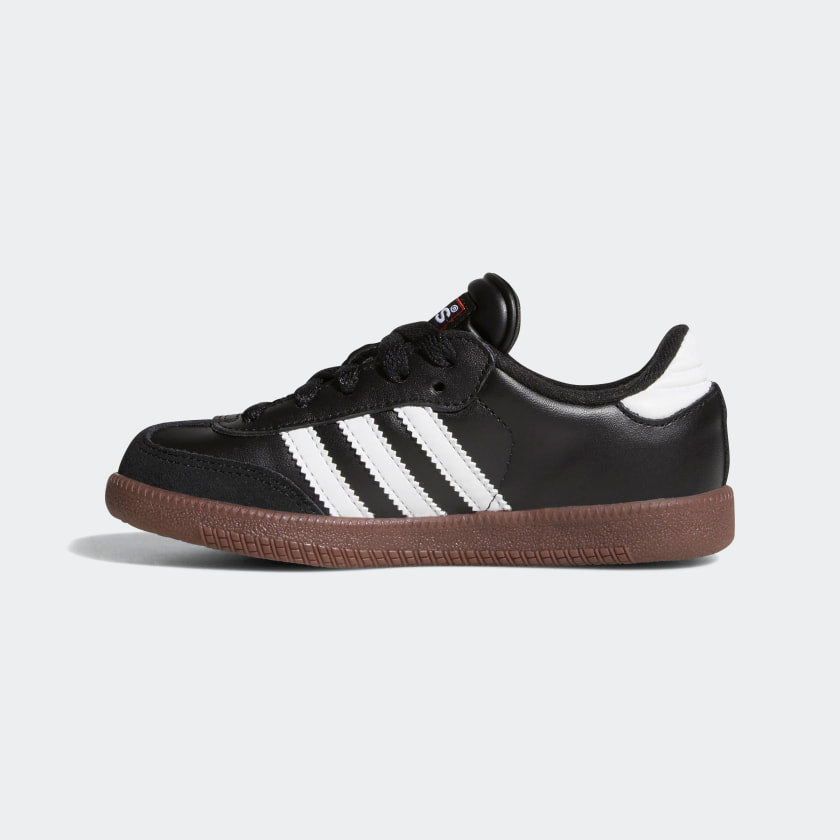 Guayos adidas samba Clearance