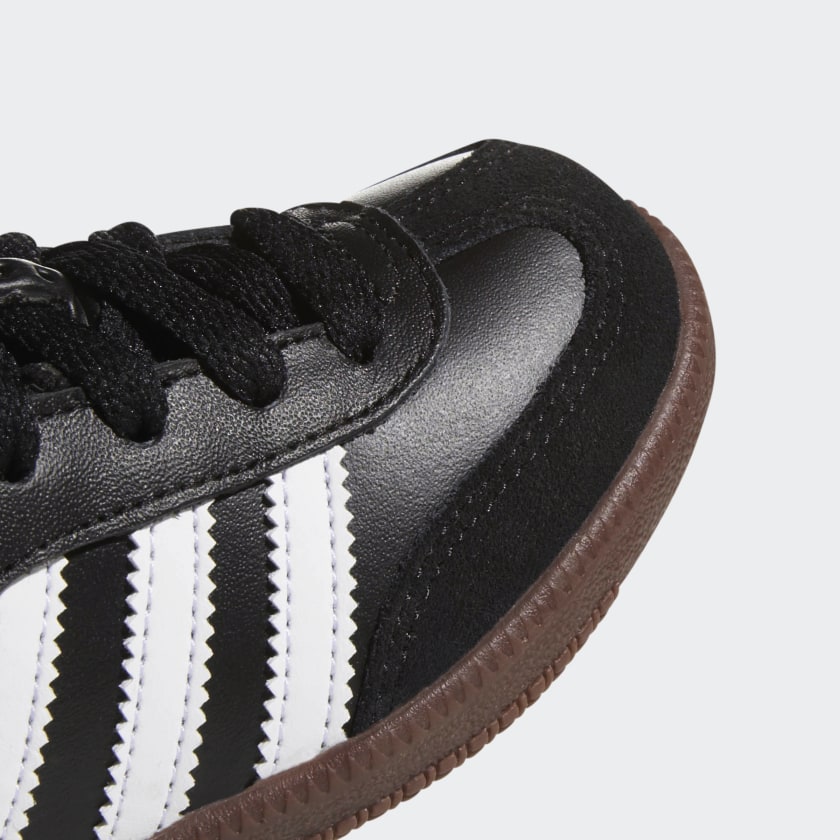 Guayos adidas samba Clearance