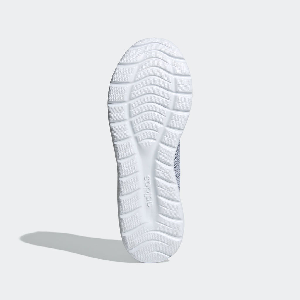 Glimte Komedieserie snap adidas Cloudfoam Pure 2.0 Shoes | Cloud White/Core Black | Women's | stripe  3 adidas