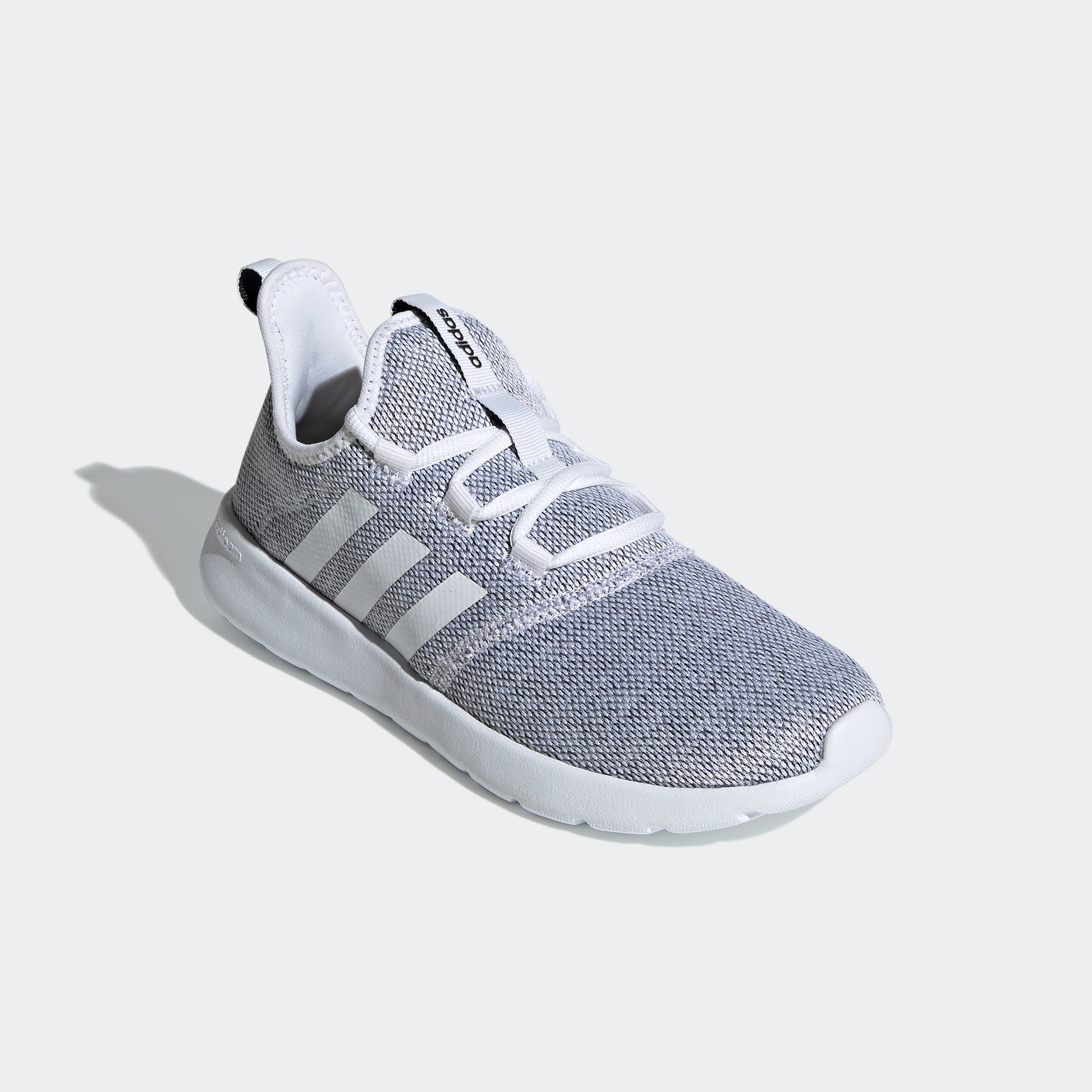 Adidas cloudfoam ecuador Clearance