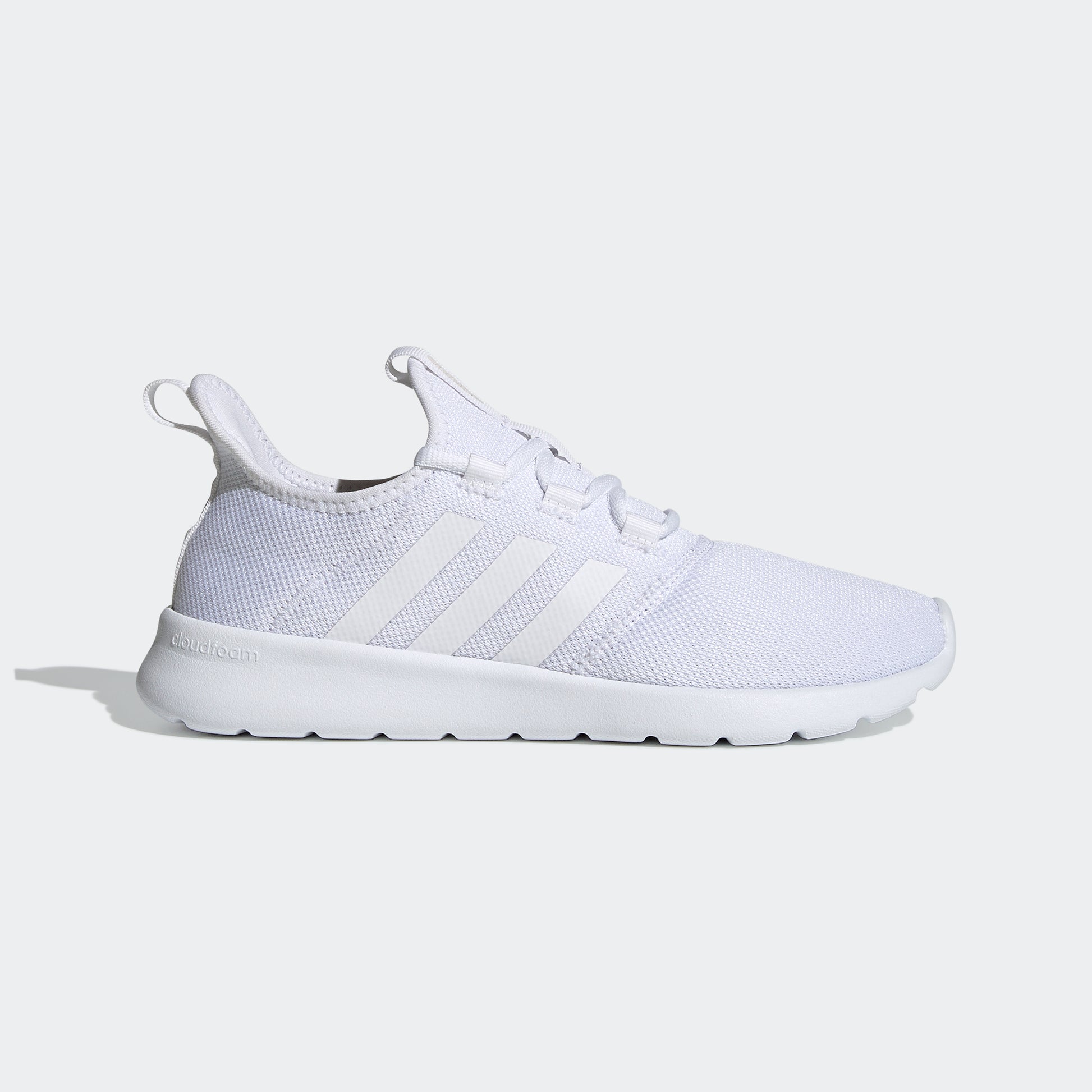 Adidas cloudfoam pure nz Clearance