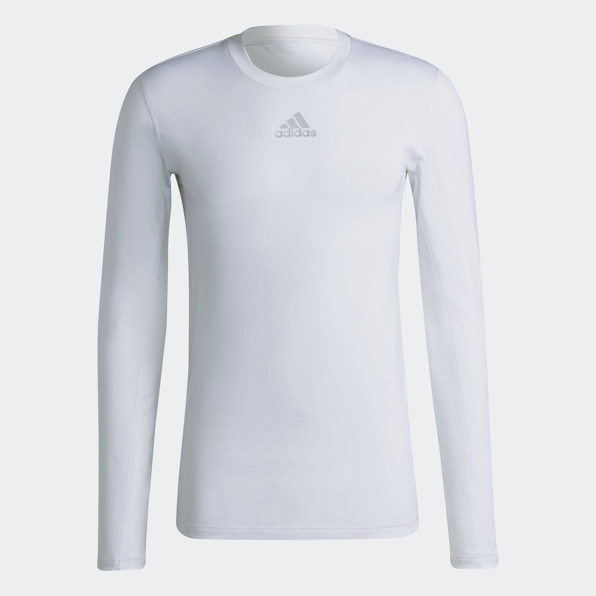 Adidas techfit white Clearance