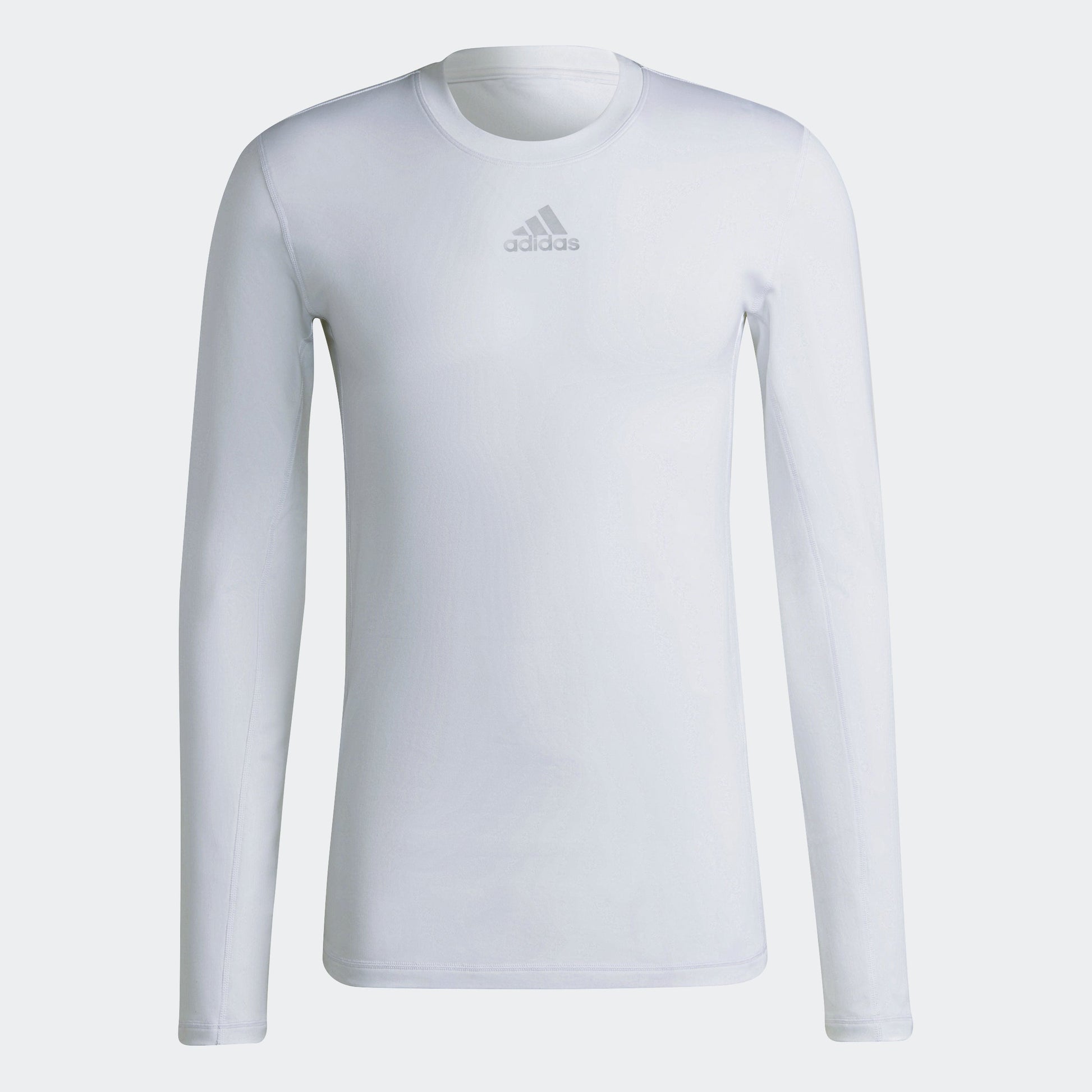  adidas mens Team Base Tee Shirt, Team Light Grey, X-Small US :  Clothing, Shoes & Jewelry