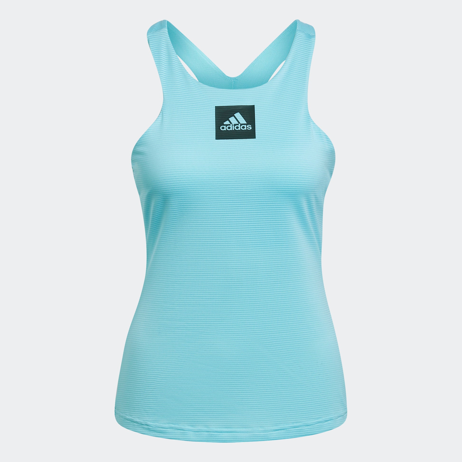 Tennis Clearance Adidas Tennis Wear Ladies Women's Tennis Clothes Adidas US Tennis Clearance Adidas Tennis Wear Ladies Women's Tennis Clothes Adidas US