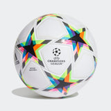 adidas UCL Pro Void Ball | White