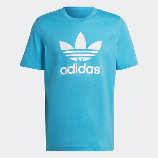 Products – Page 2 – stripe 3 adidas
