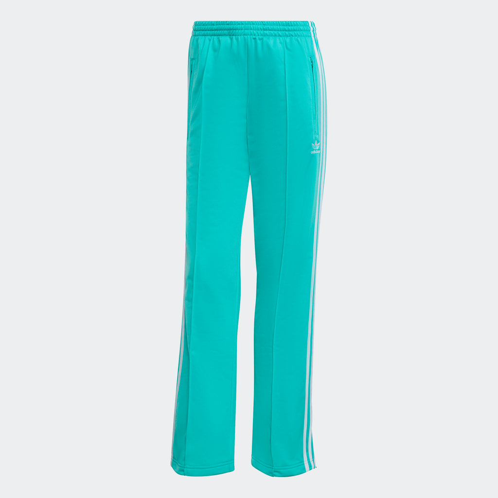 adidas Originals Firebird Pants Blue | Dressinn