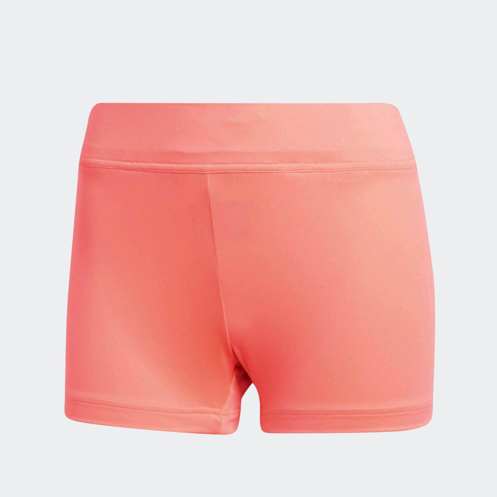 adidas CLUB Tennis Dress | Acid Red stripe 3 adidas adidas CLUB Tennis Dress | Acid Red stripe 3 adidas