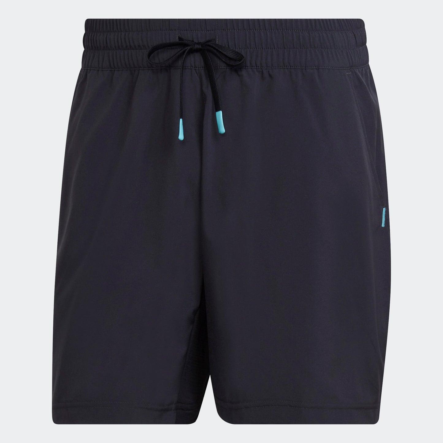 adidas Tennis Heat.rdy Tennis Two in One Shorts | Blue/Black | Men's