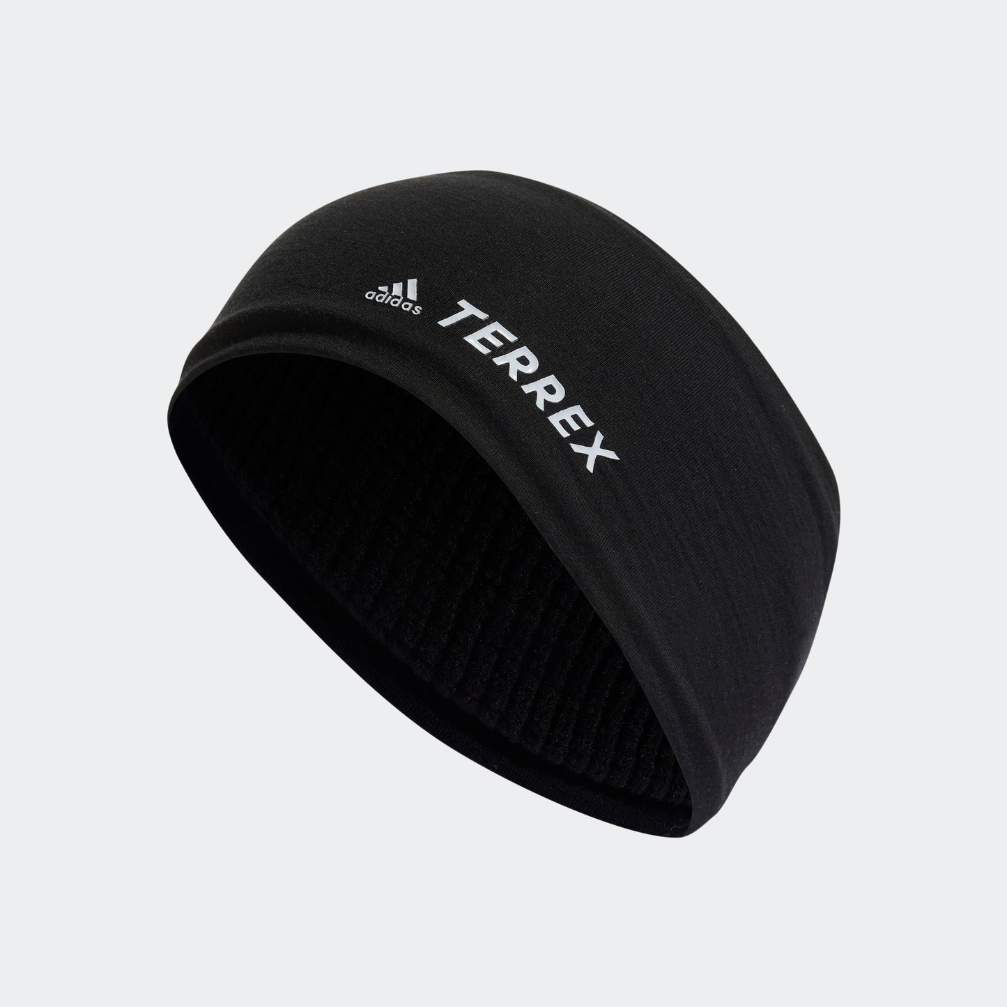 adidas TERREX COLD.RDY Merino Headband | Black
