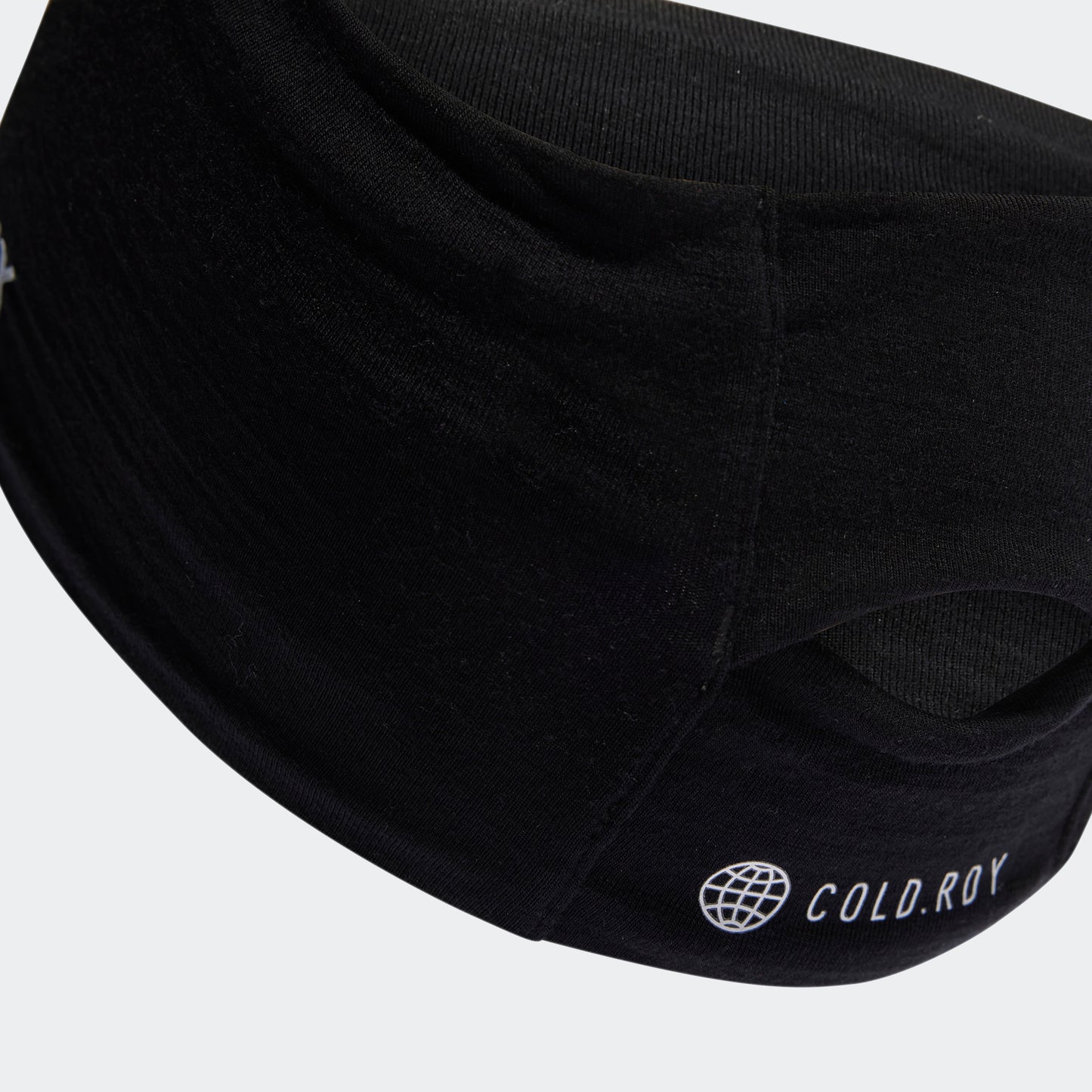 adidas TERREX COLD.RDY Merino Headband | Black