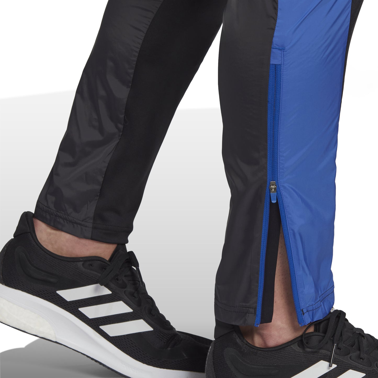 Pants Men's Own The Run Astro Joggers Adidas Own The Run