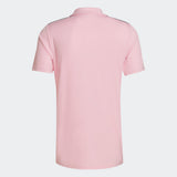 adidas Inter Miami CF 22/23 Home Jersey | Pink | Men's
