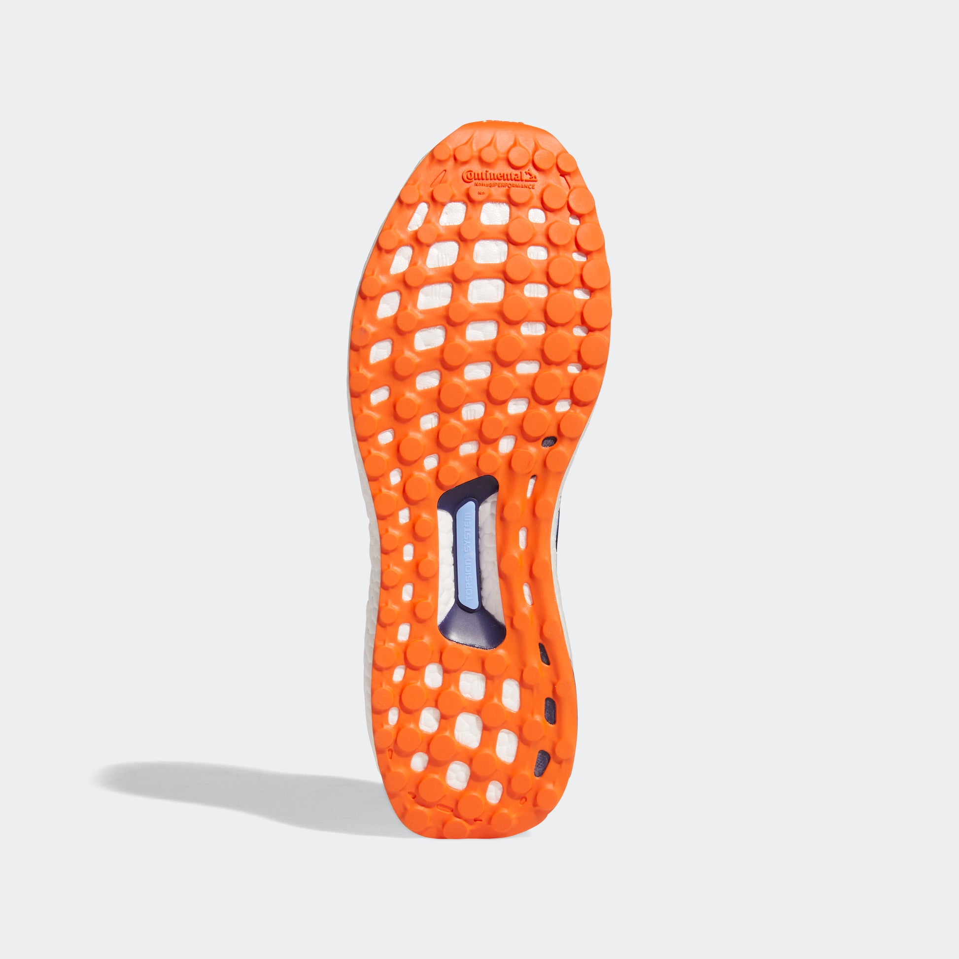 adidas Ultraboost x Copa Running Shoes NYCFC | Blue/Orange | Men's stripe 3 adidas adidas Ultraboost x Copa Running Shoes NYCFC | Blue/Orange | Men's stripe 3 adidas