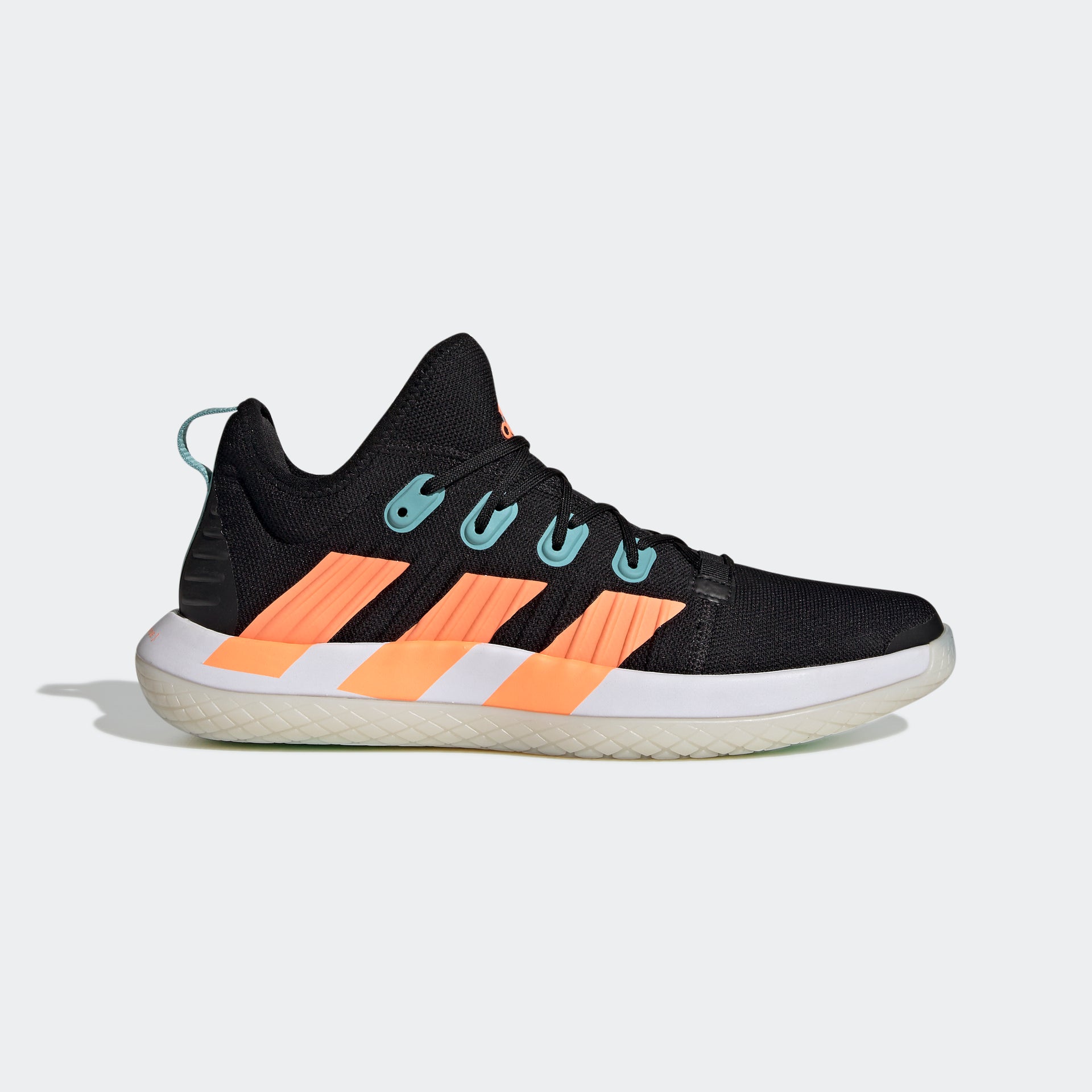 Adidas stabil x slovenija Clearance