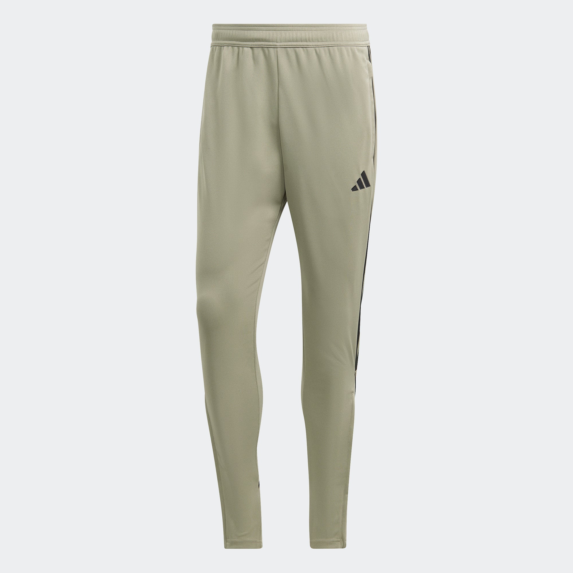 adidas TIRO 23 Track Pants | Men's – stripe 3 adidas